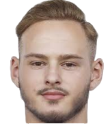 P.阿布林格