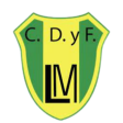 曼达里纳斯CDYF